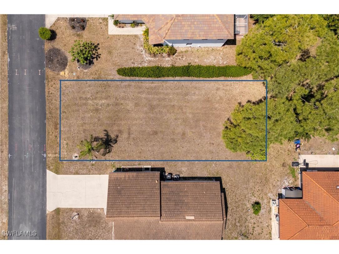 11264 Coimbra Lane Bonita Springs FL 34135 225037540 image2