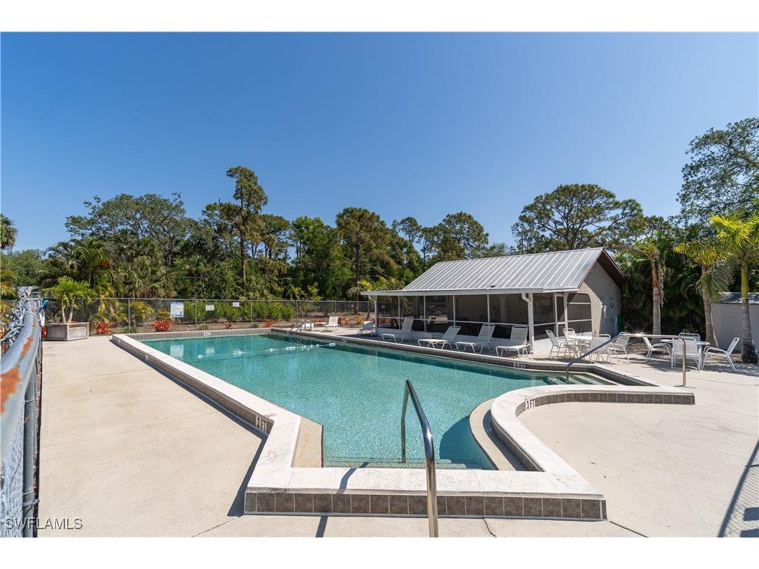 11264 Coimbra Lane Bonita Springs FL 34135 225037540 image27