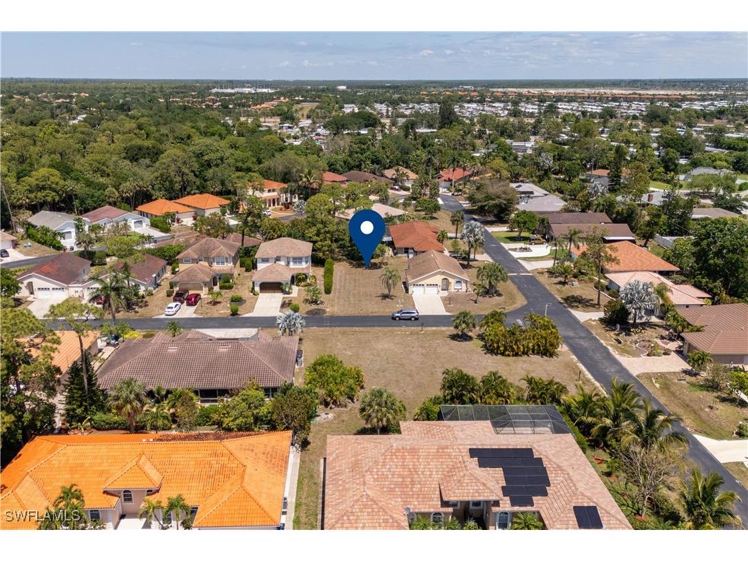 11264 Coimbra Lane Bonita Springs FL 34135 225037540 image3