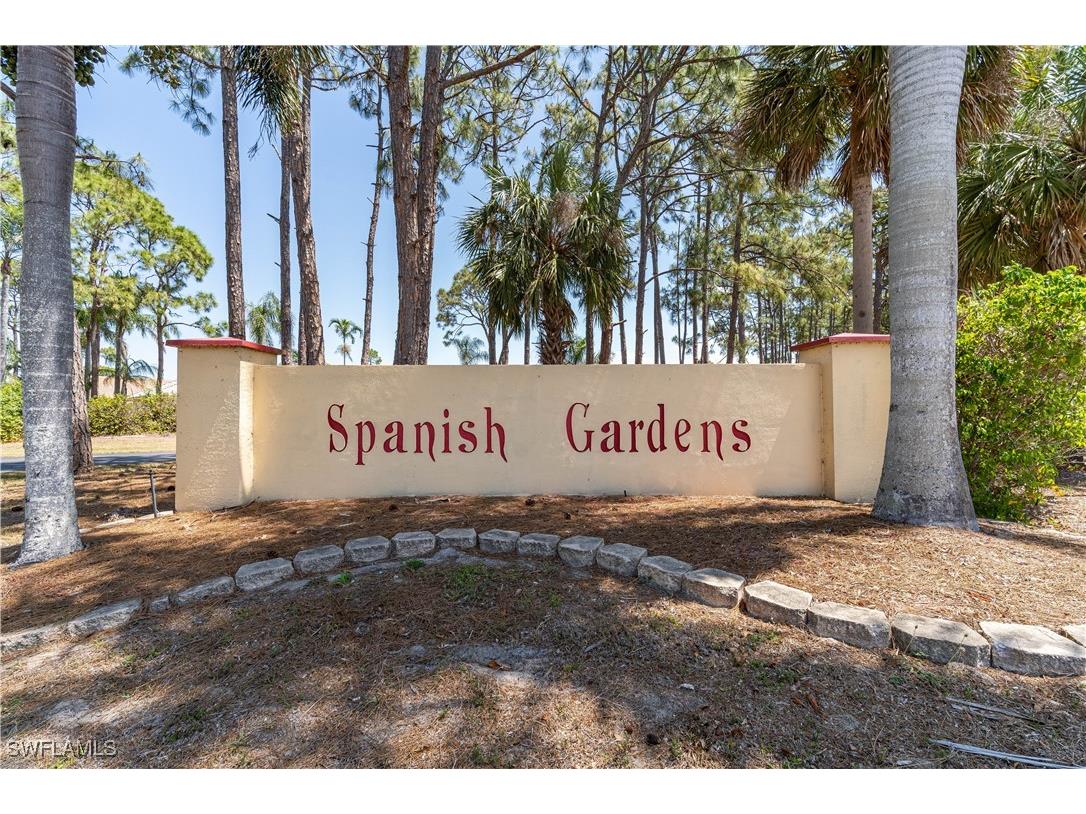 11264 Coimbra Lane Bonita Springs FL 34135 225037540 image36