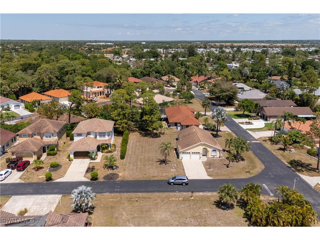 11264 Coimbra Lane Bonita Springs FL 34135 225037540 image4