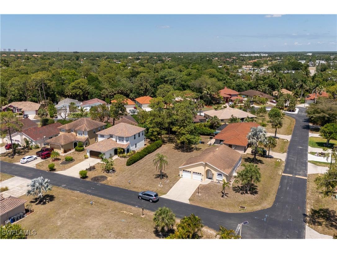 11264 Coimbra Lane Bonita Springs FL 34135 225037540 image5