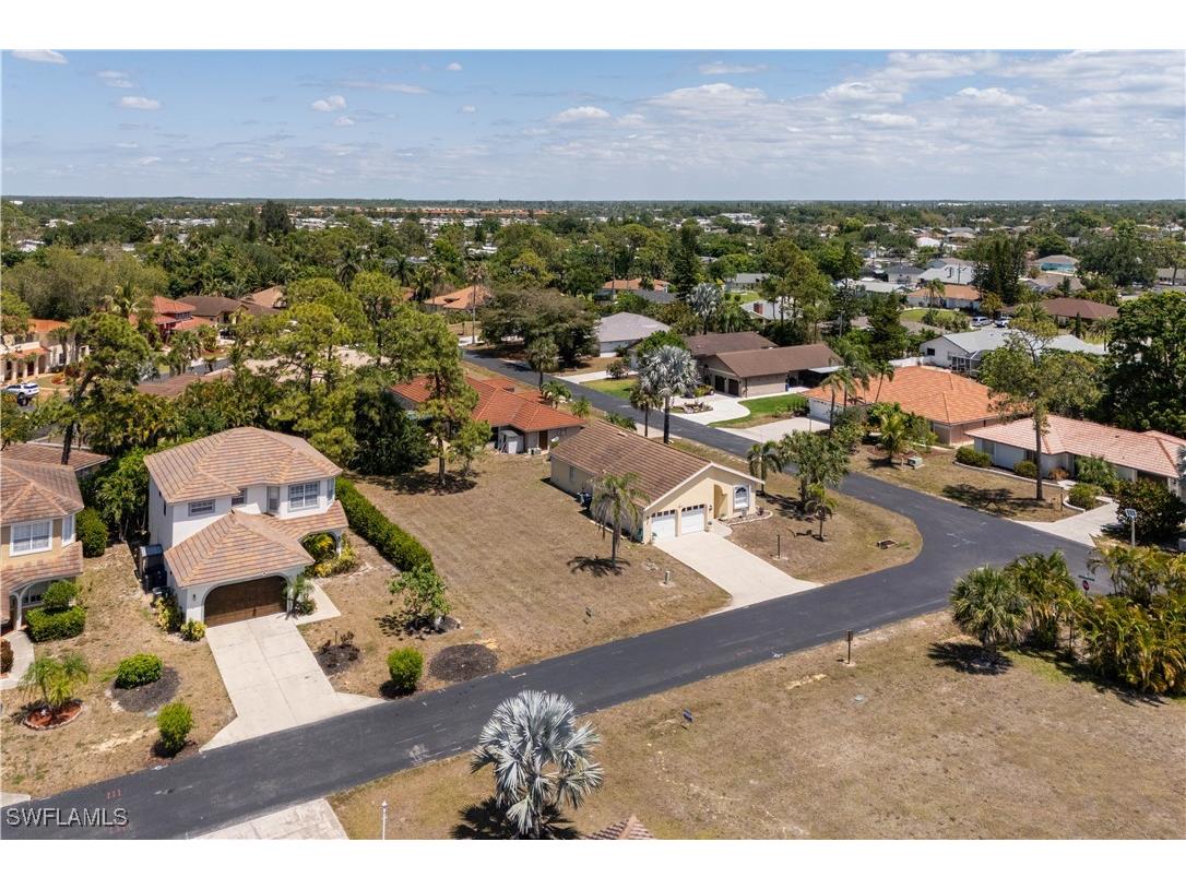 11264 Coimbra Lane Bonita Springs FL 34135 225037540 image6