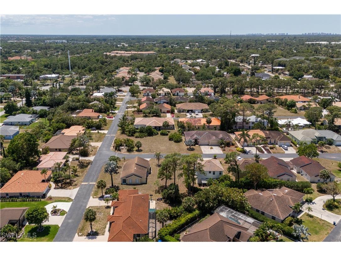 11264 Coimbra Lane Bonita Springs FL 34135 225037540 image7