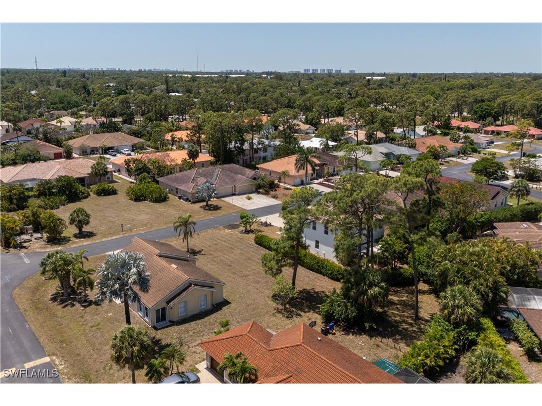 11264 Coimbra Lane Bonita Springs FL 34135 225037540 image8