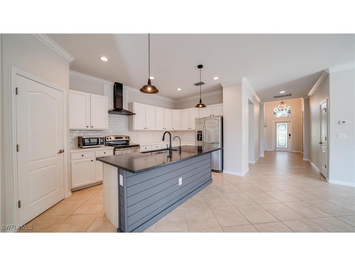 11264 Reflection Isles Boulevard Fort Myers FL 33912 225003757 image10