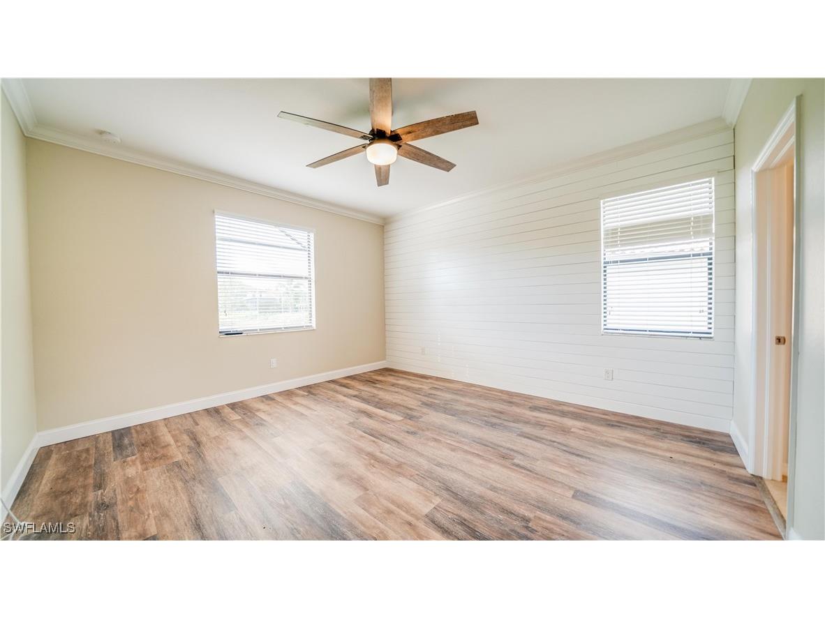 11264 Reflection Isles Boulevard Fort Myers FL 33912 225003757 image13