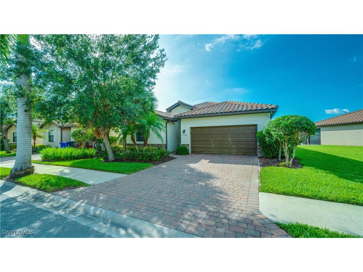 11264 Reflection Isles Boulevard Fort Myers FL 33912 225003757 image2