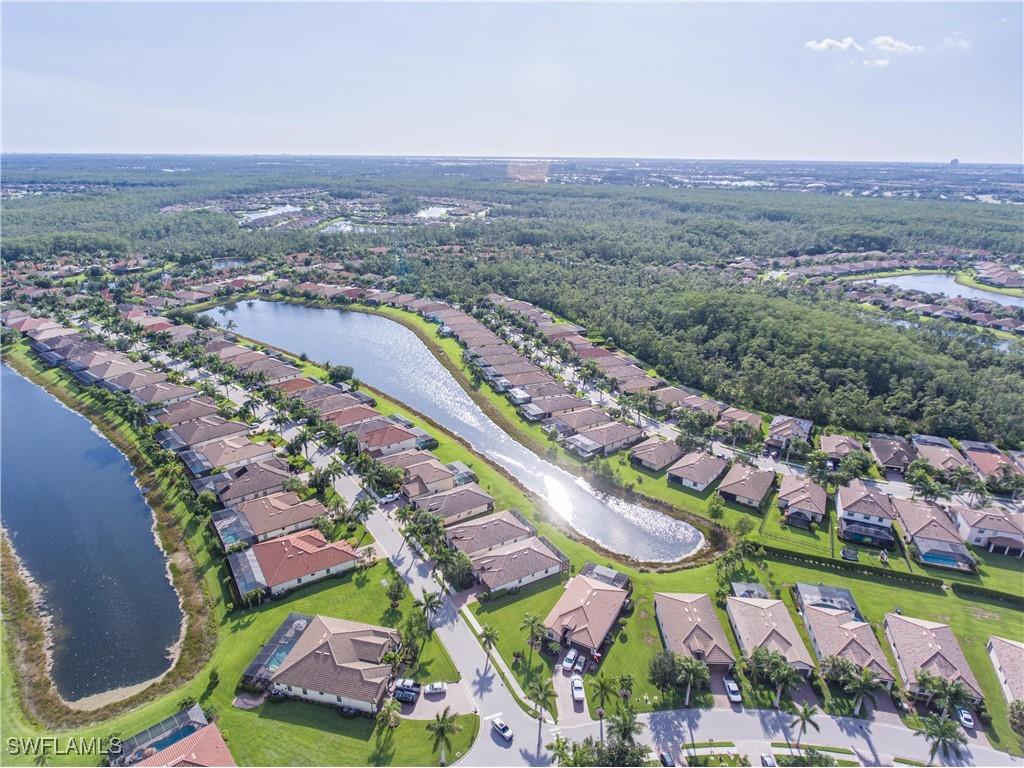 11264 Reflection Isles Boulevard Fort Myers FL 33912 225003757 image24