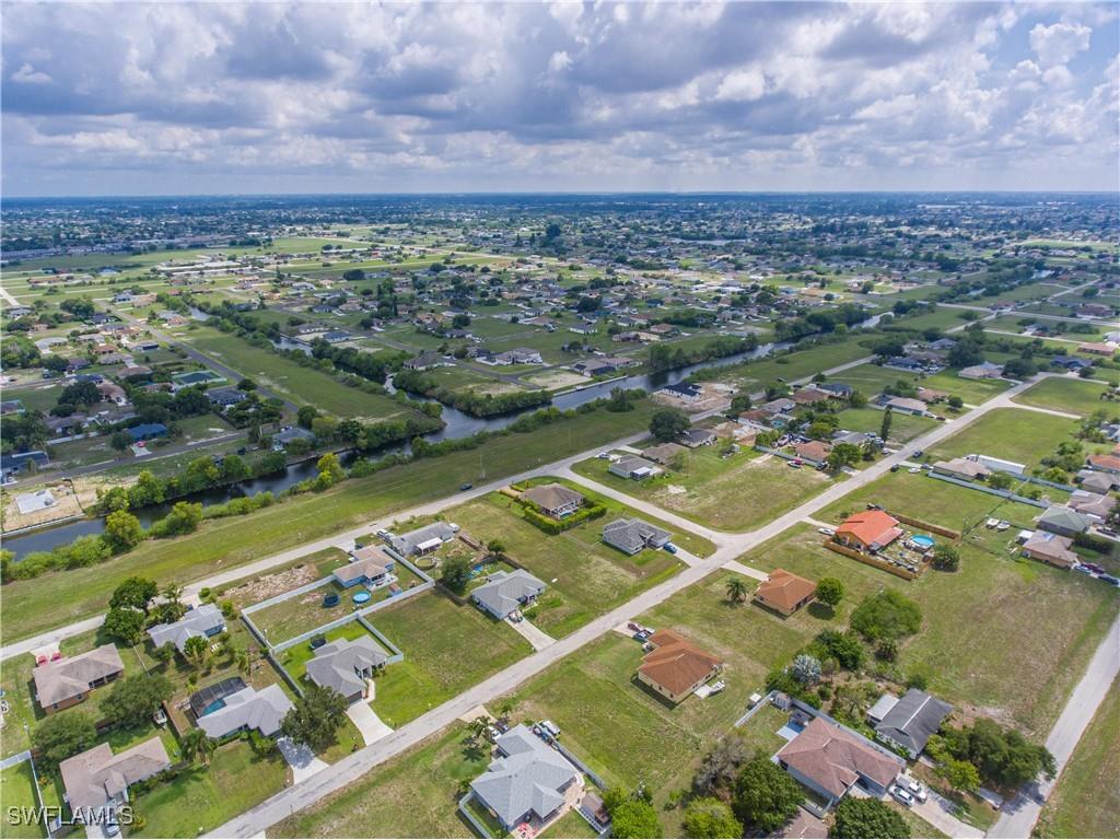 11264 Reflection Isles Boulevard Fort Myers FL 33912 225003757 image27