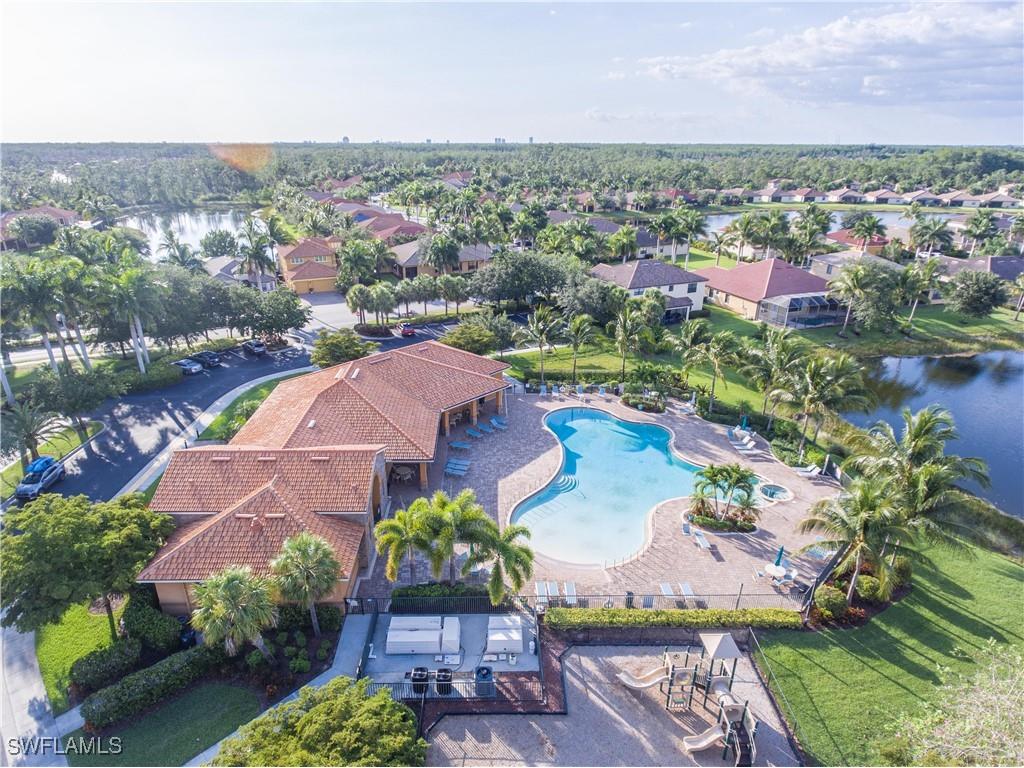 11264 Reflection Isles Boulevard Fort Myers FL 33912 225003757 image3
