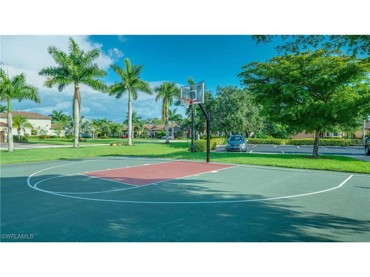 11264 Reflection Isles Boulevard Fort Myers FL 33912 225003757 image30