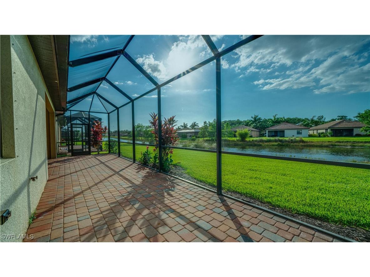 11264 Reflection Isles Boulevard Fort Myers FL 33912 225003757 image4