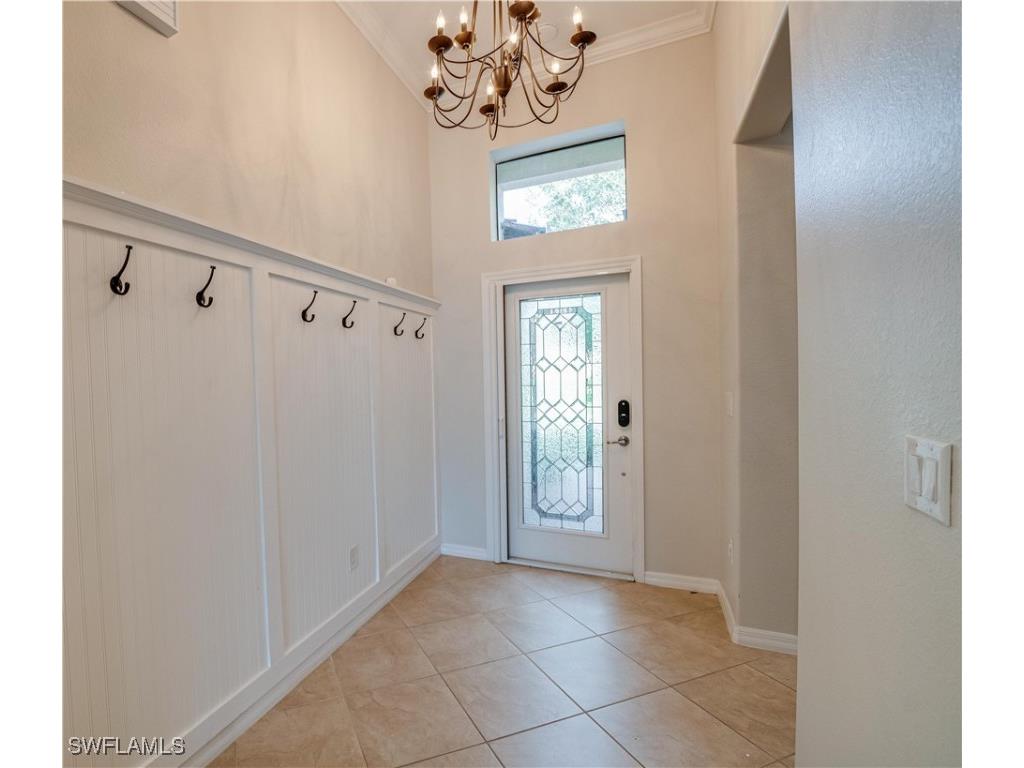 11264 Reflection Isles Boulevard Fort Myers FL 33912 225003757 image6