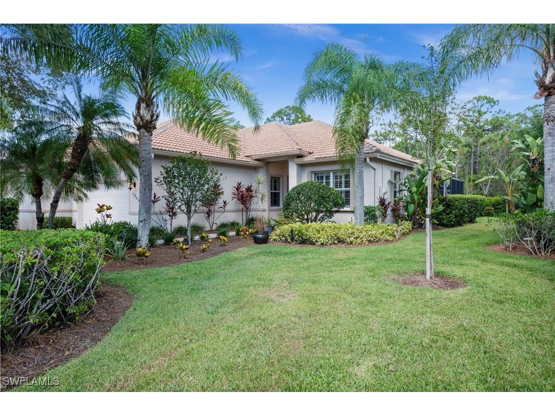 11265 Suffield Street Fort Myers FL 33913 225046032 image1