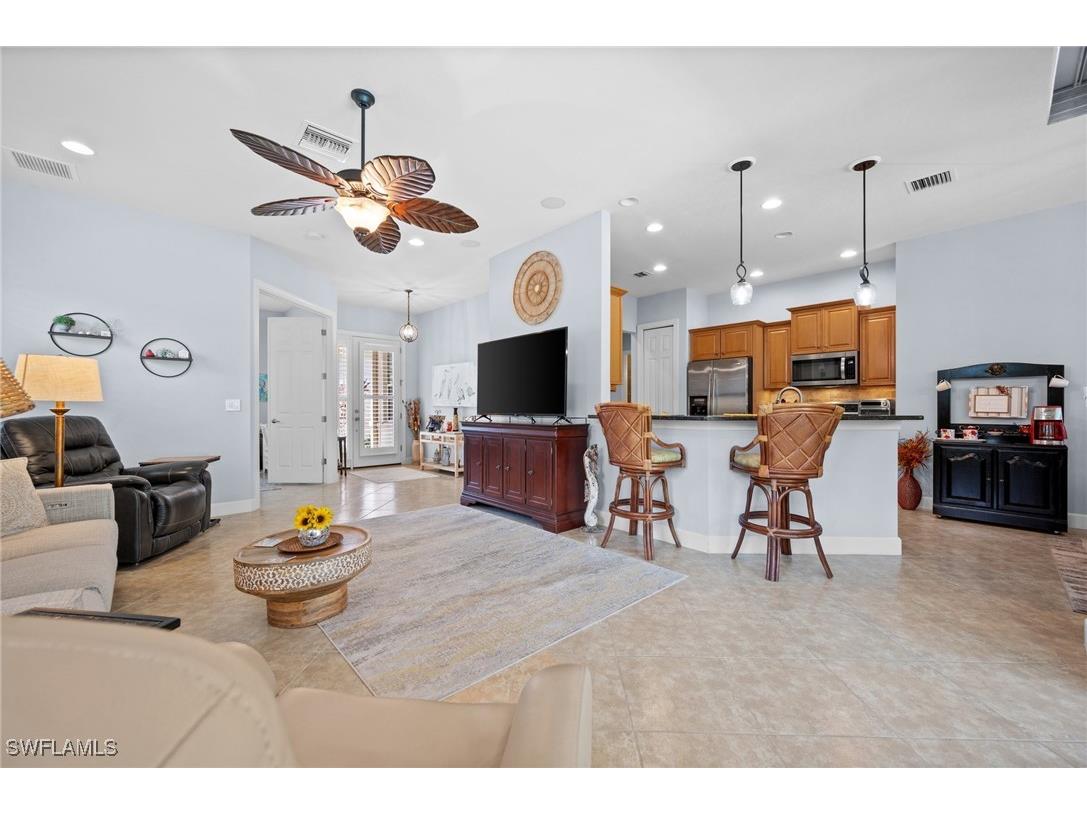 11265 Suffield Street Fort Myers FL 33913 225046032 image11