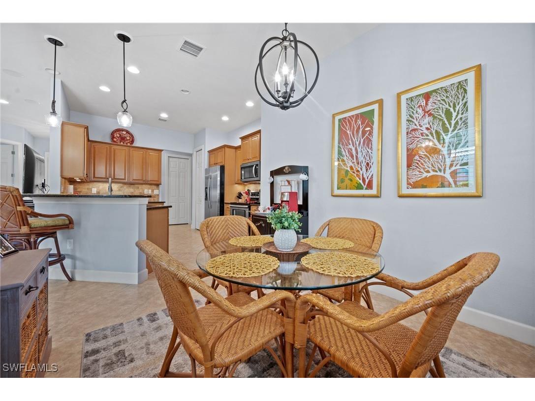 11265 Suffield Street Fort Myers FL 33913 225046032 image16