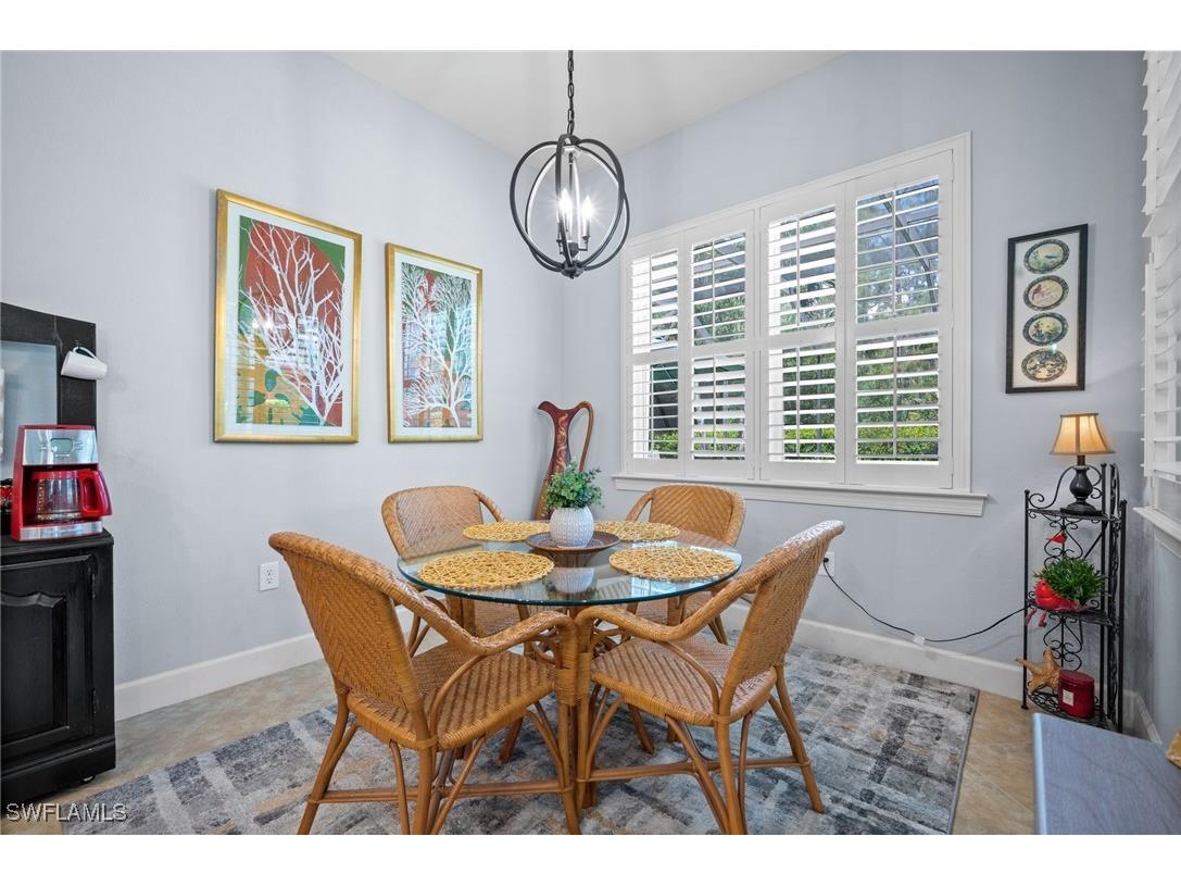 11265 Suffield Street Fort Myers FL 33913 225046032 image17