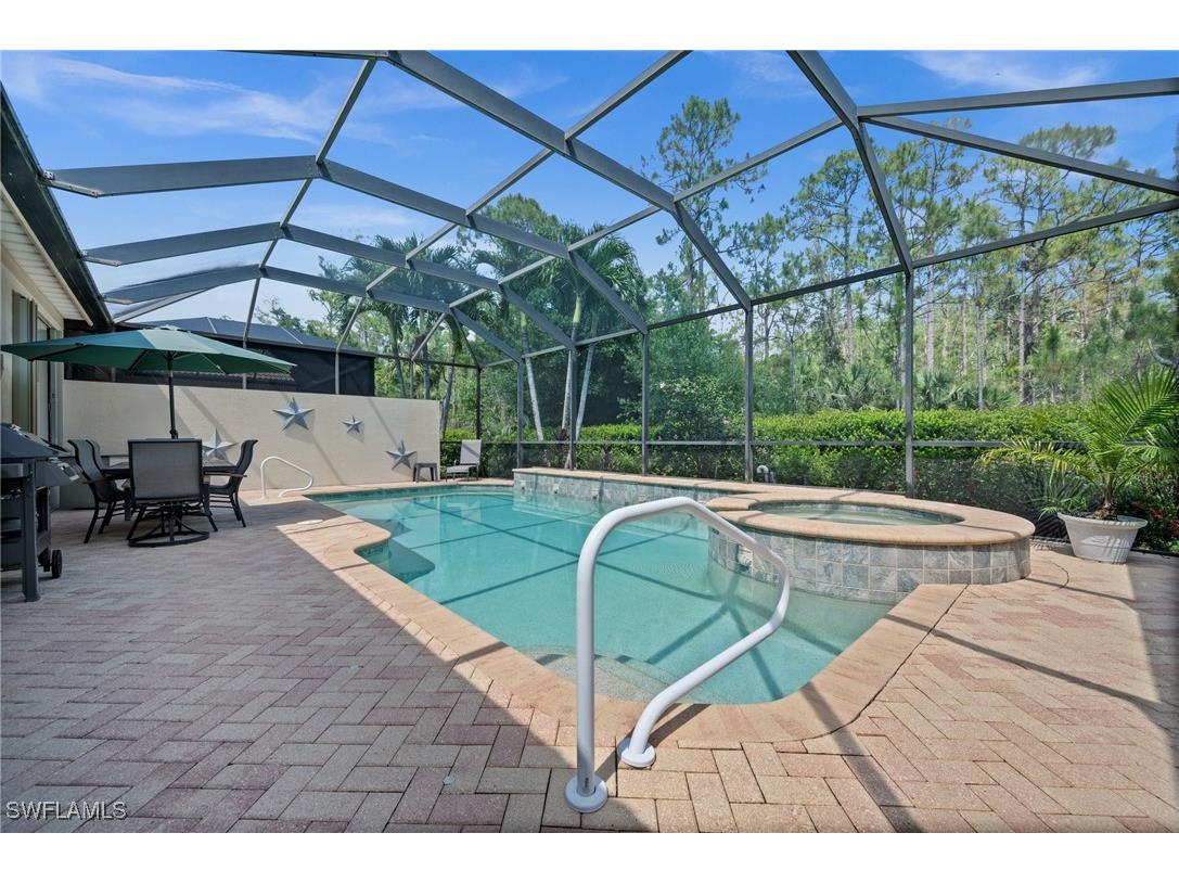 11265 Suffield Street Fort Myers FL 33913 225046032 image18