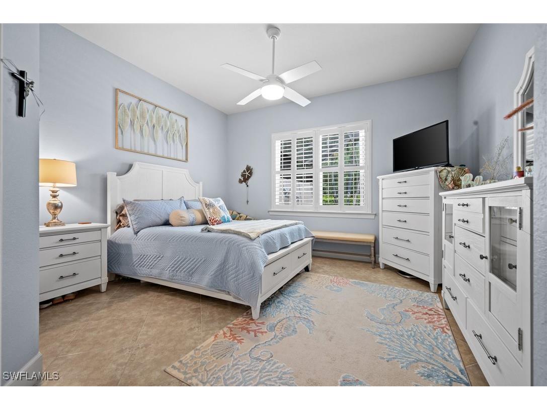 11265 Suffield Street Fort Myers FL 33913 225046032 image20