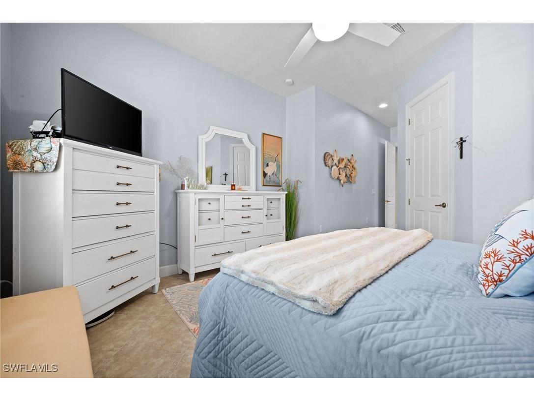 11265 Suffield Street Fort Myers FL 33913 225046032 image21