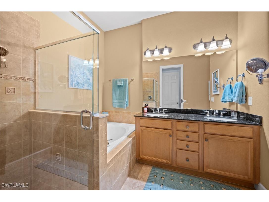 11265 Suffield Street Fort Myers FL 33913 225046032 image22