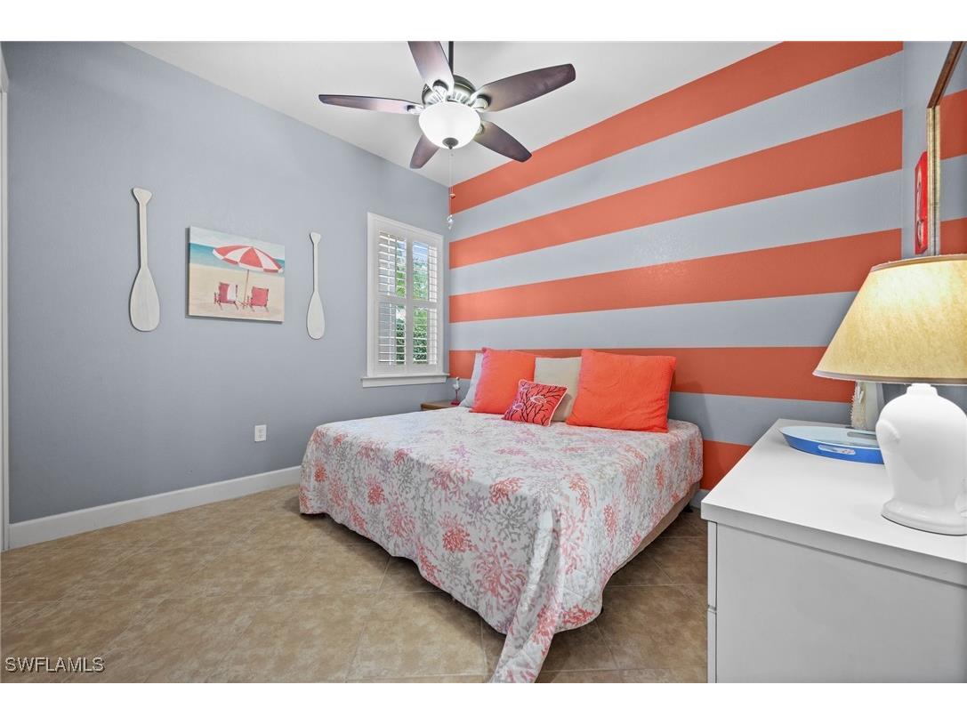 11265 Suffield Street Fort Myers FL 33913 225046032 image23