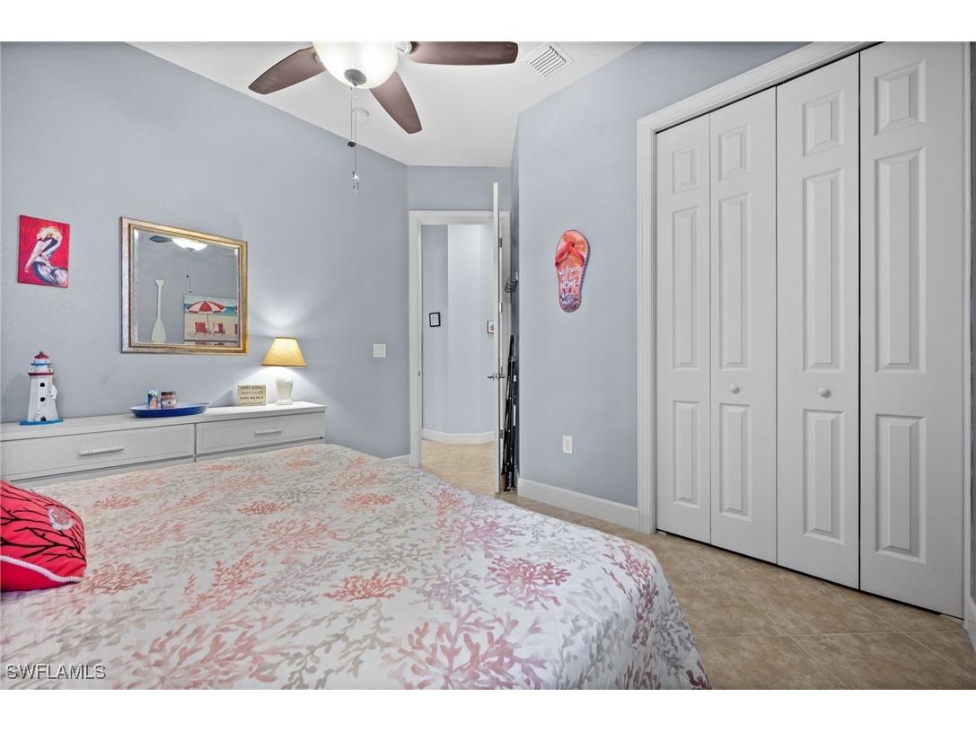 11265 Suffield Street Fort Myers FL 33913 225046032 image24