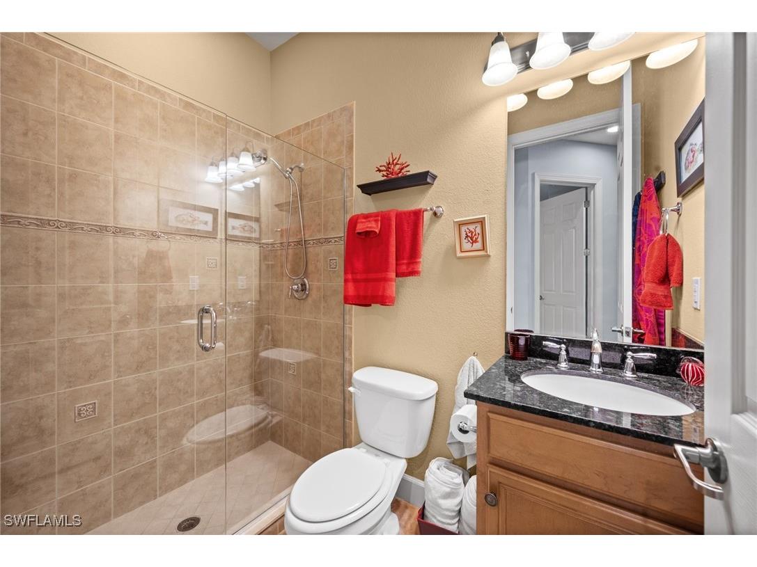 11265 Suffield Street Fort Myers FL 33913 225046032 image25