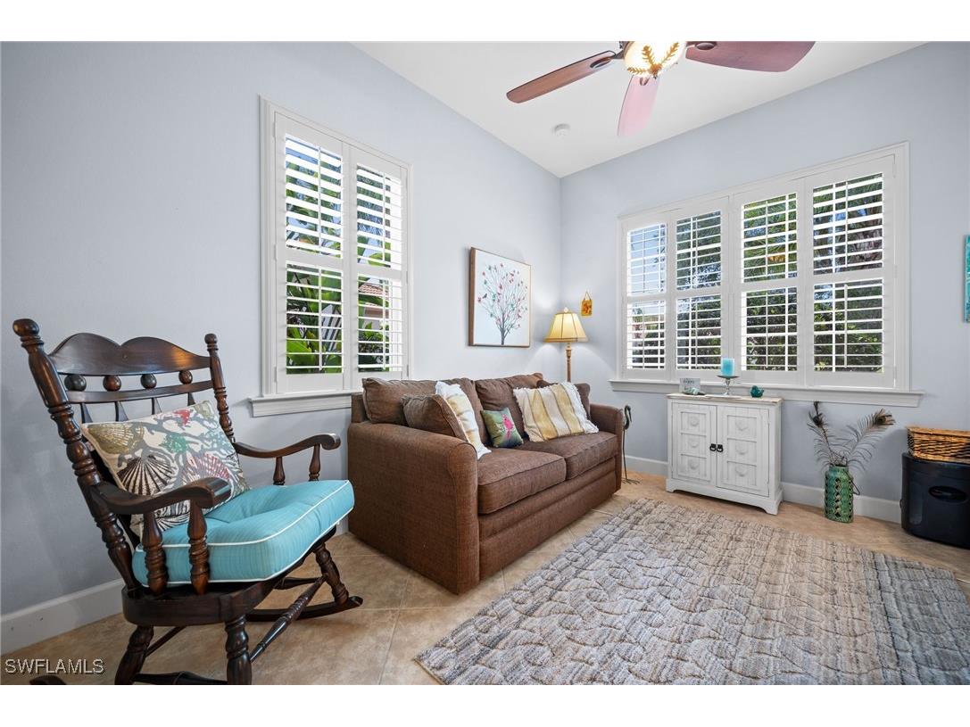 11265 Suffield Street Fort Myers FL 33913 225046032 image26