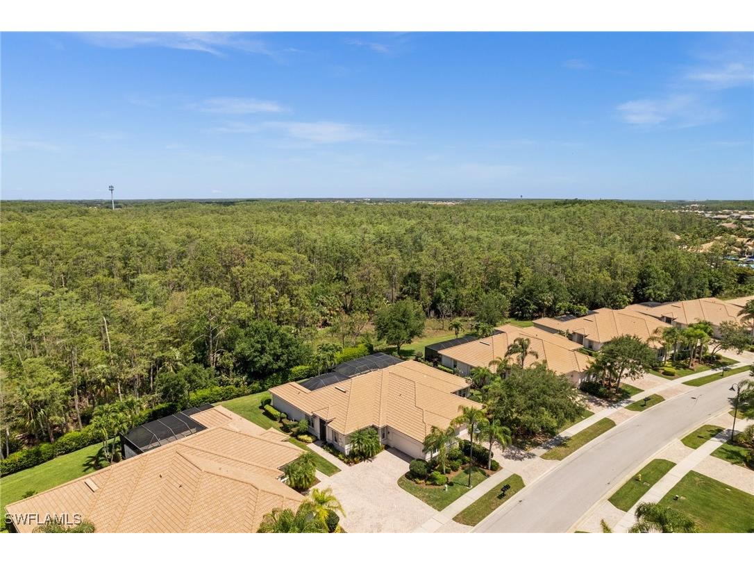 11265 Suffield Street Fort Myers FL 33913 225046032 image3