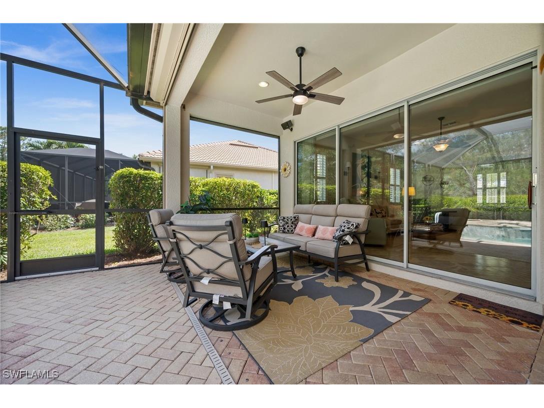 11265 Suffield Street Fort Myers FL 33913 225046032 image30