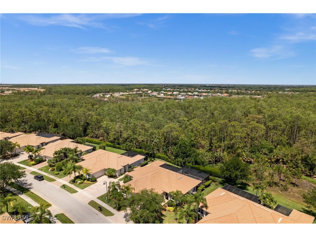 11265 Suffield Street Fort Myers FL 33913 225046032 image35