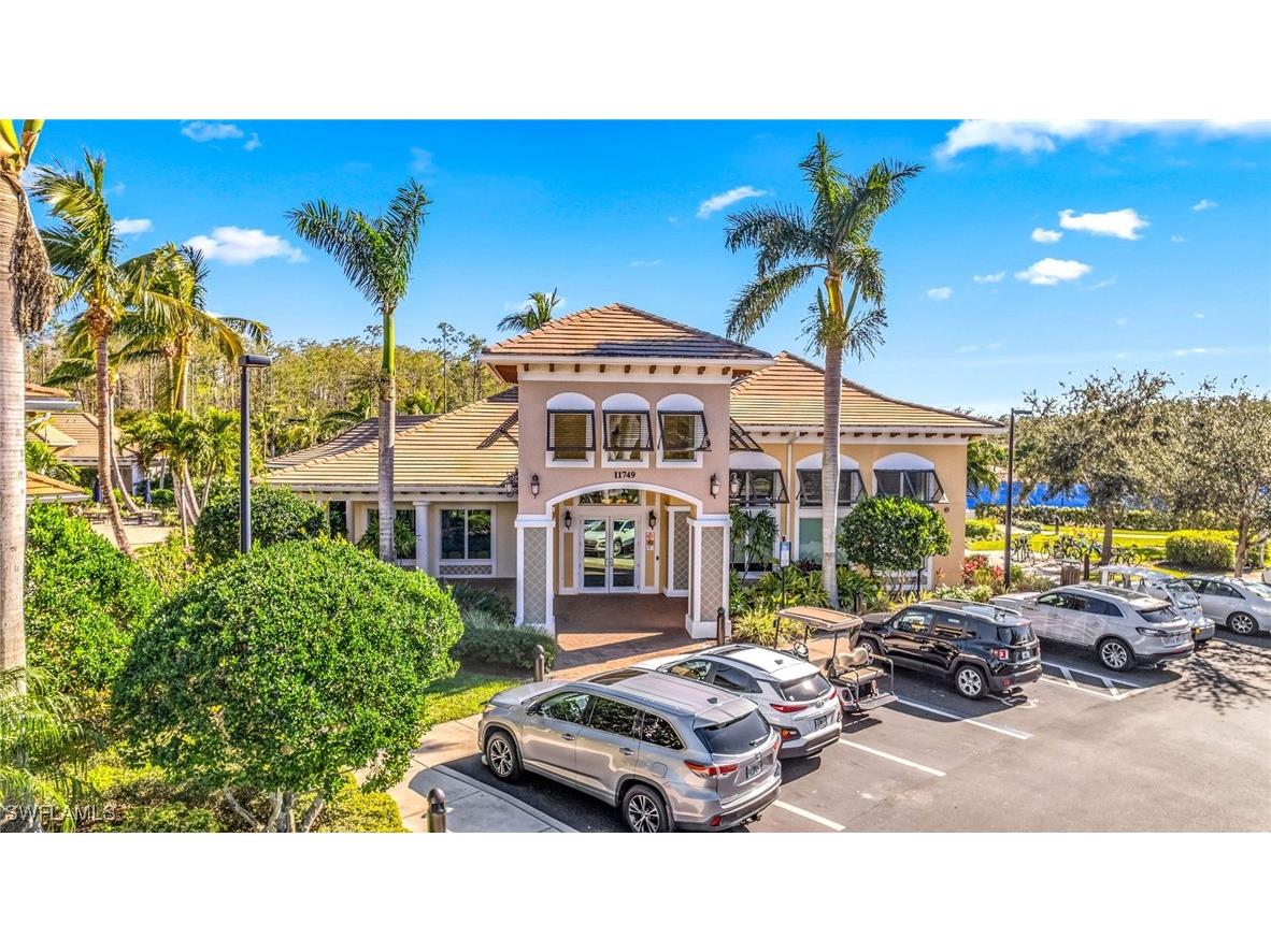 11265 Suffield Street Fort Myers FL 33913 225046032 image38