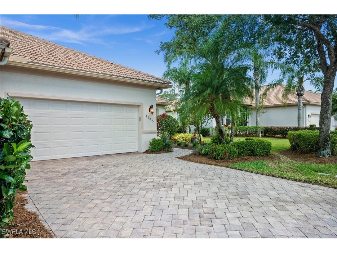 11265 Suffield Street Fort Myers FL 33913 225046032 image4