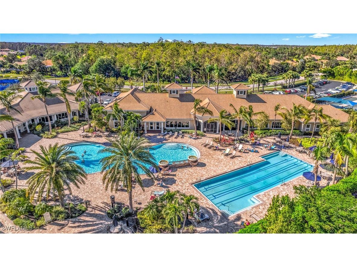 11265 Suffield Street Fort Myers FL 33913 225046032 image41