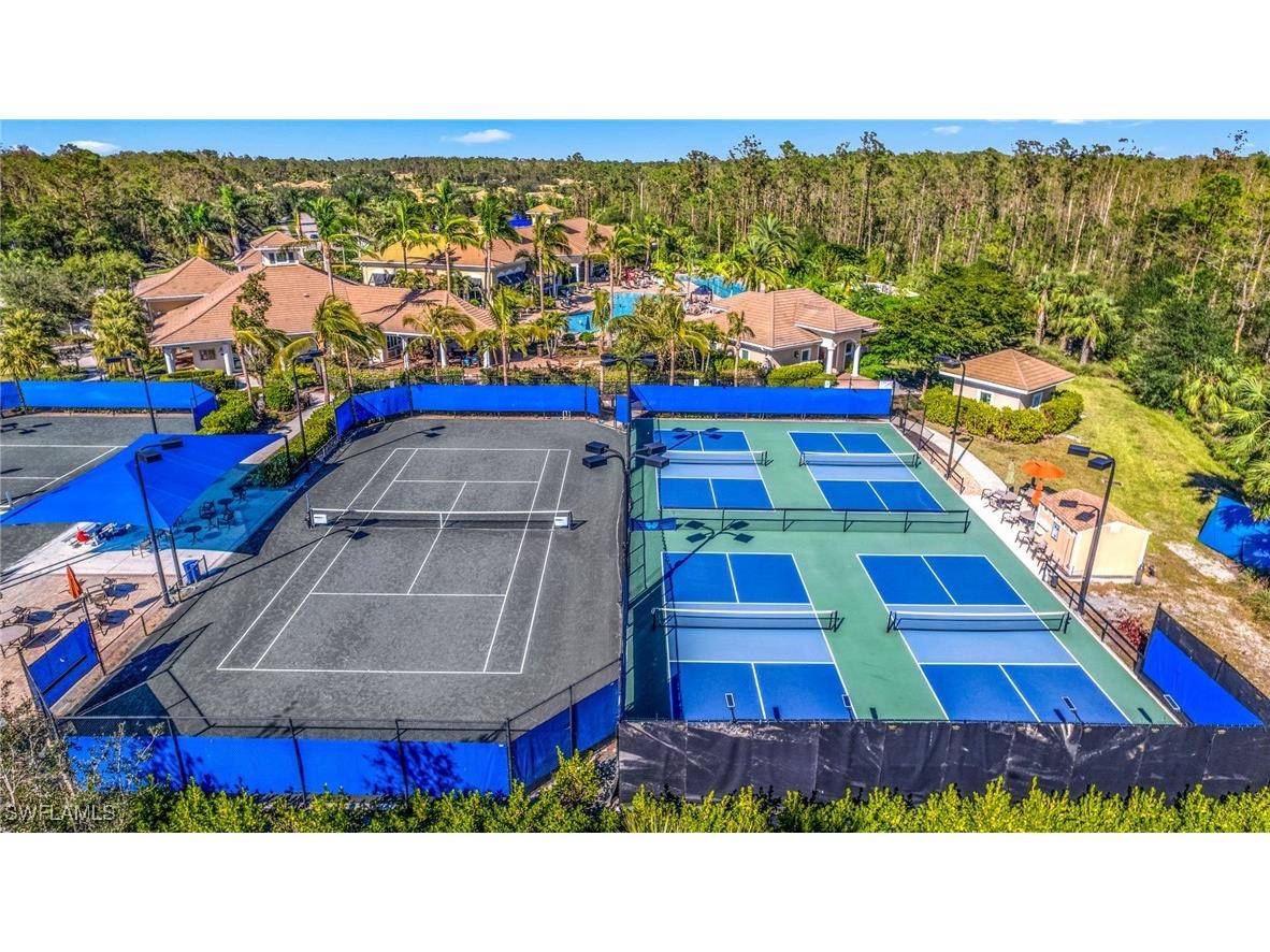 11265 Suffield Street Fort Myers FL 33913 225046032 image44