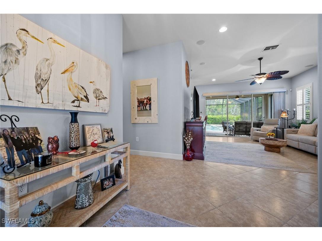 11265 Suffield Street Fort Myers FL 33913 225046032 image7