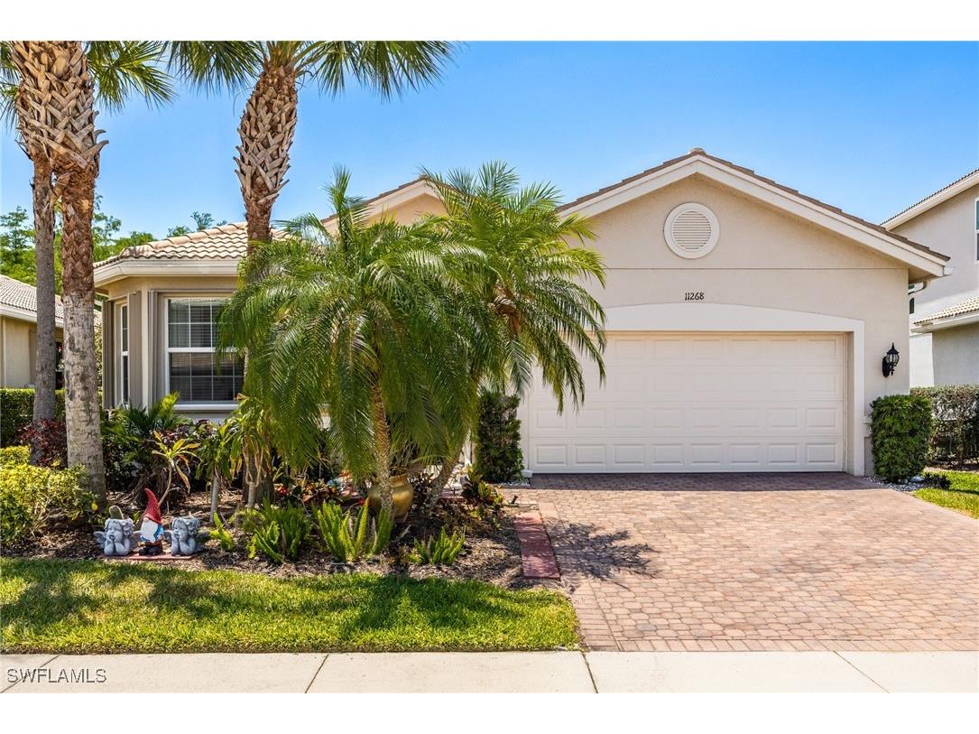 11268 Sparkleberry Drive Fort Myers FL 33913 225043102 image1