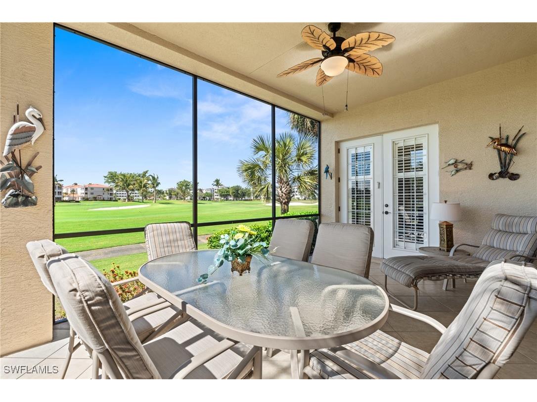 11269 Bienvenida Court #16A Fort Myers FL 33908 225028599 image1