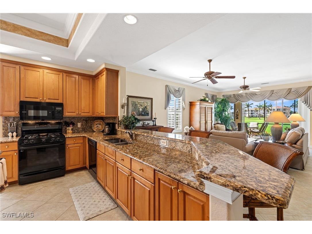 11269 Bienvenida Court #16A Fort Myers FL 33908 225028599 image10