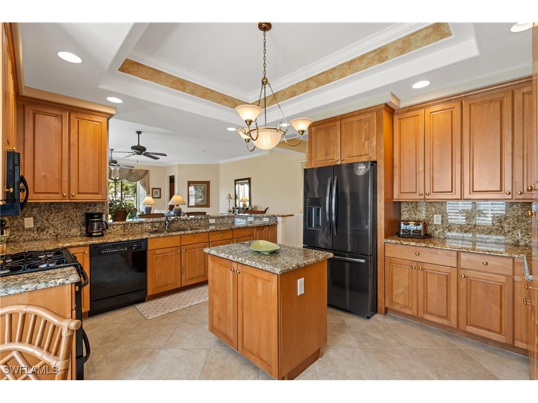 11269 Bienvenida Court #16A Fort Myers FL 33908 225028599 image11