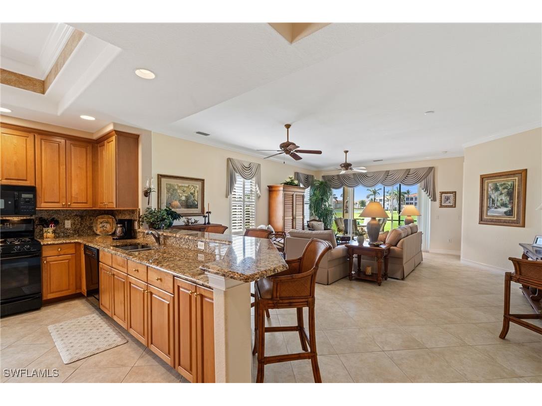 11269 Bienvenida Court #16A Fort Myers FL 33908 225028599 image12