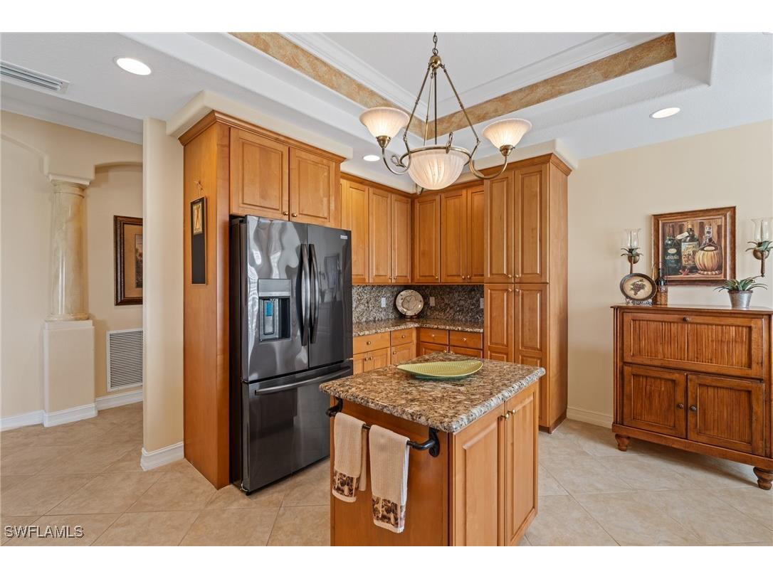 11269 Bienvenida Court #16A Fort Myers FL 33908 225028599 image13