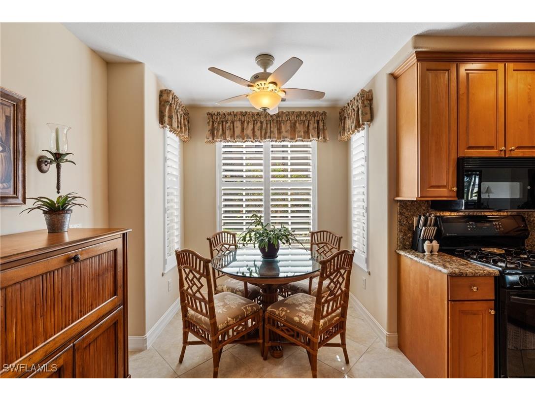 11269 Bienvenida Court #16A Fort Myers FL 33908 225028599 image14