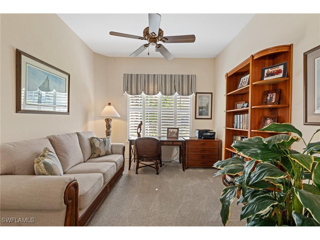 11269 Bienvenida Court #16A Fort Myers FL 33908 225028599 image15