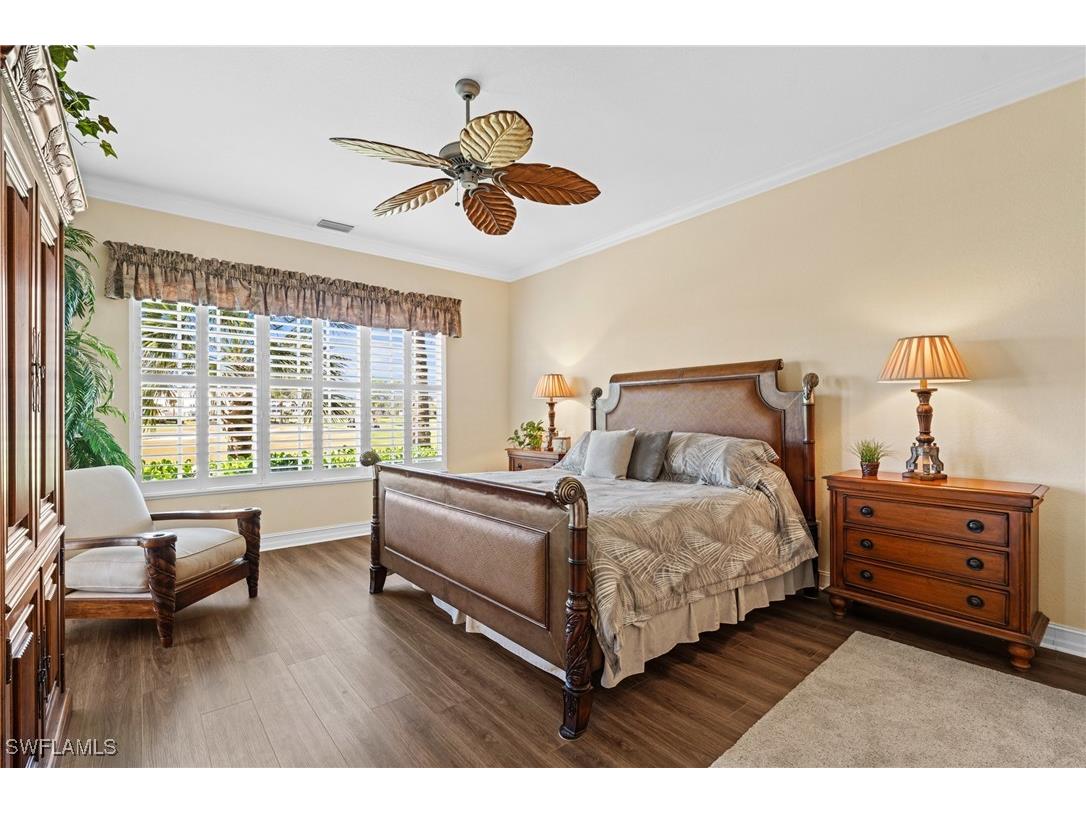 11269 Bienvenida Court #16A Fort Myers FL 33908 225028599 image17