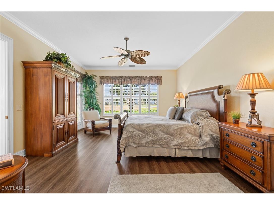 11269 Bienvenida Court #16A Fort Myers FL 33908 225028599 image18