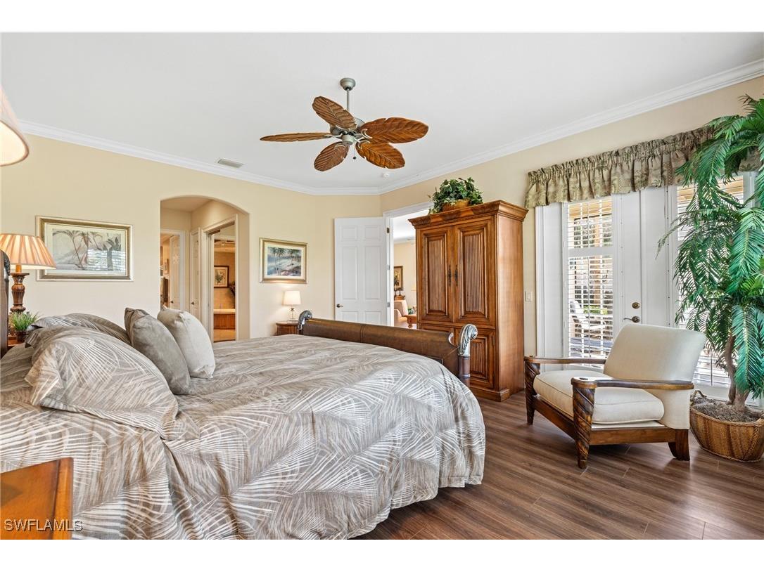 11269 Bienvenida Court #16A Fort Myers FL 33908 225028599 image19