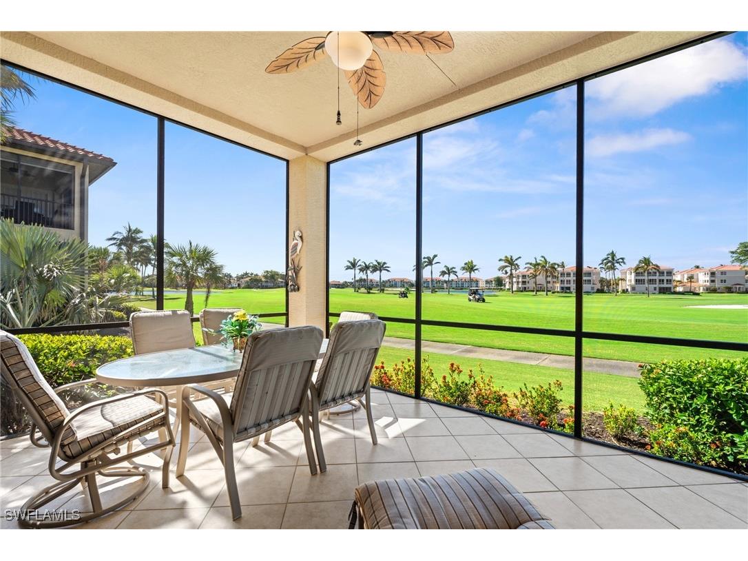 11269 Bienvenida Court #16A Fort Myers FL 33908 225028599 image2